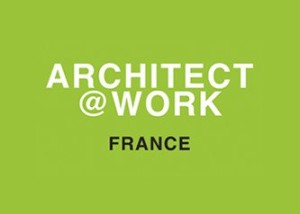 architectwork