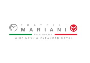 new---logo-fratelli-mariani